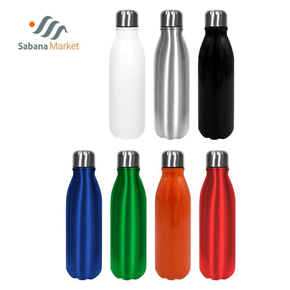 TERMO DE 550 ML 1
