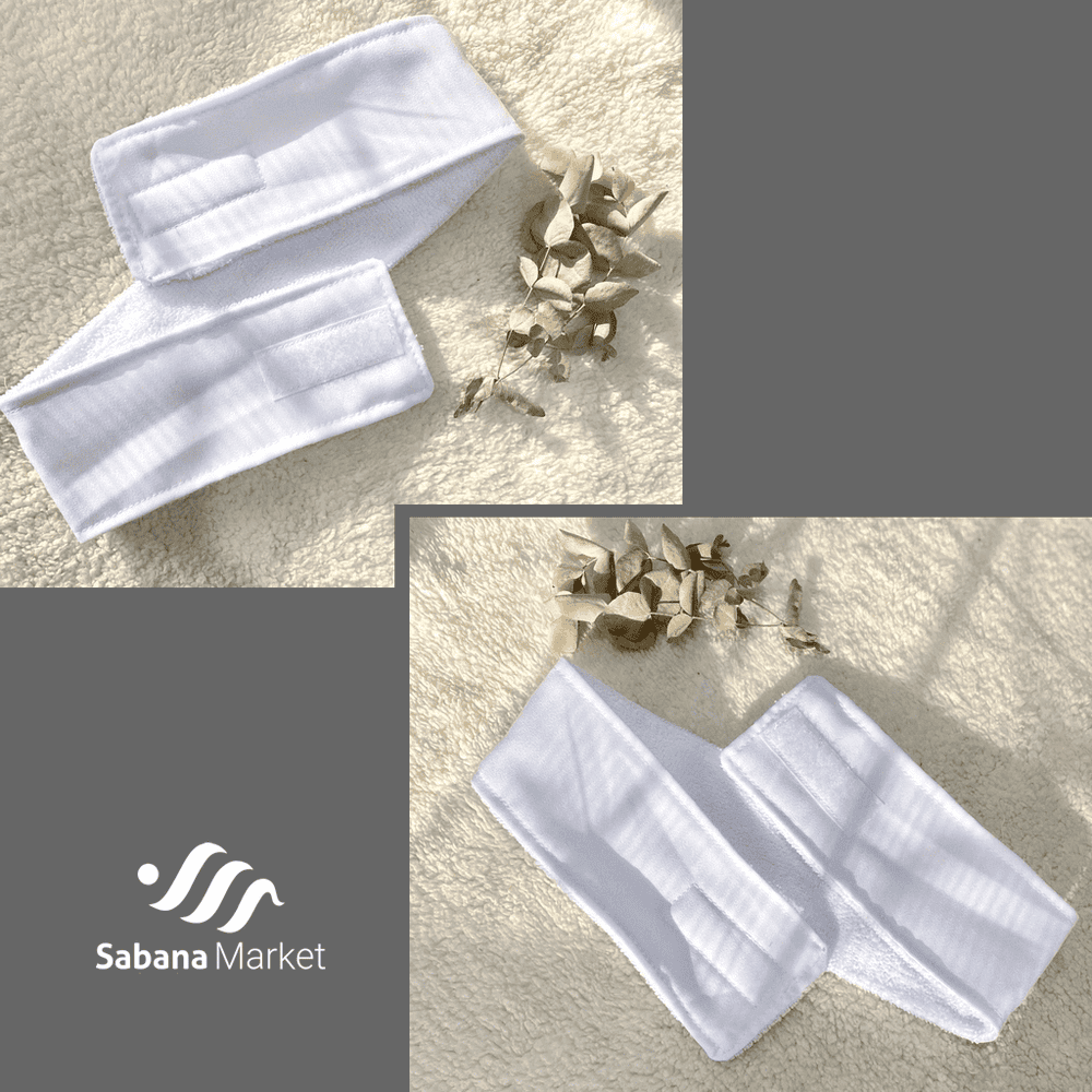 Kit Desmaquillante 3