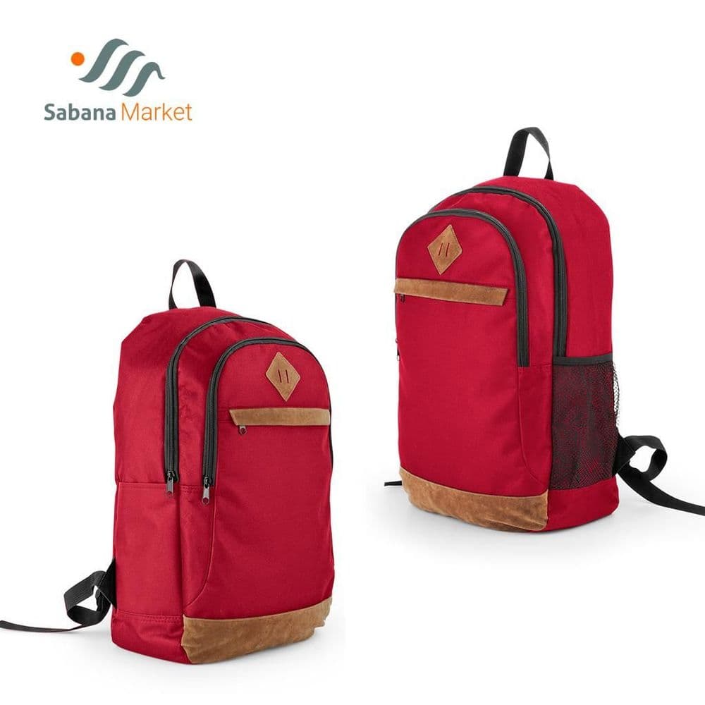 Morral Florida Colores 2