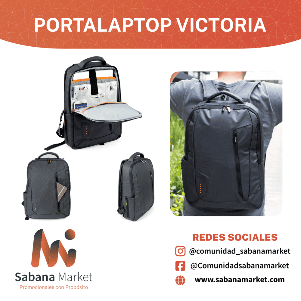 PORTALAPTOP VICTORIA