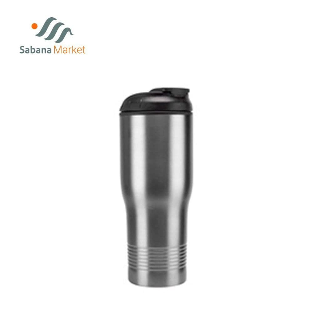 Termo Metálico 460ml