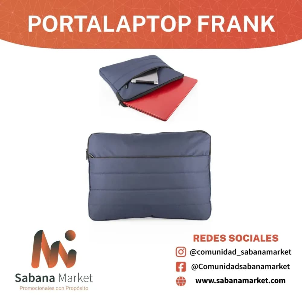 PORTALAPTOP FRANK