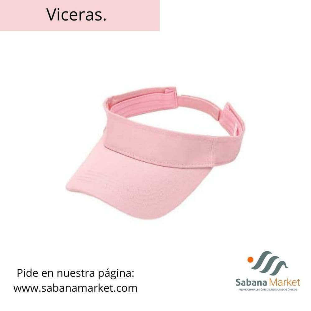 Viceras.