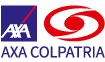 AXA Colpatria