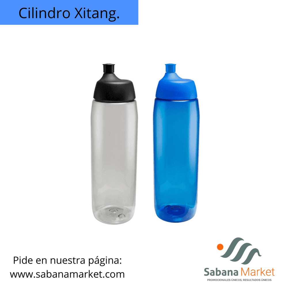 Cilintro Xitang.