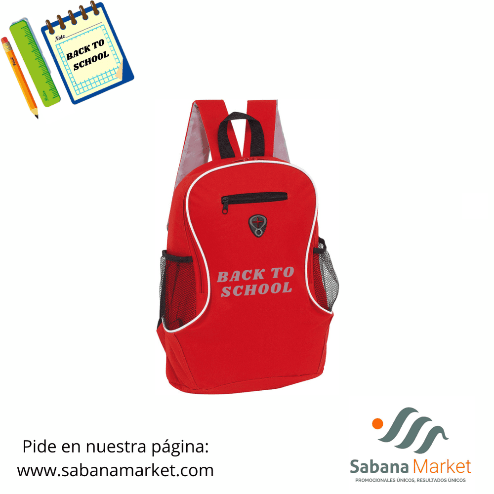 Morral.