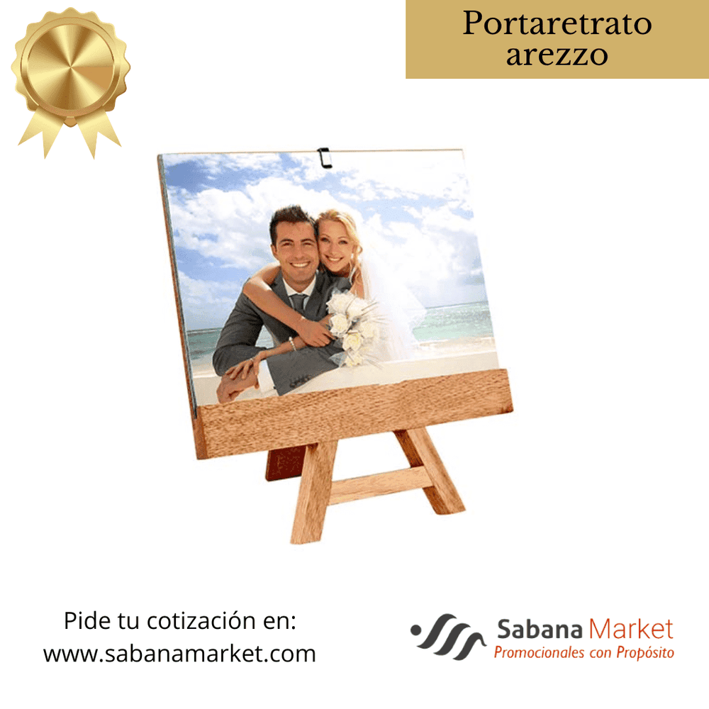 Portaretrato arezzo.