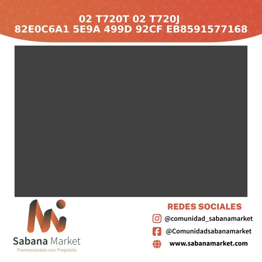 02 T720T 02 T720J 82E0C6A1 5E9A 499D 92CF EB8591577168