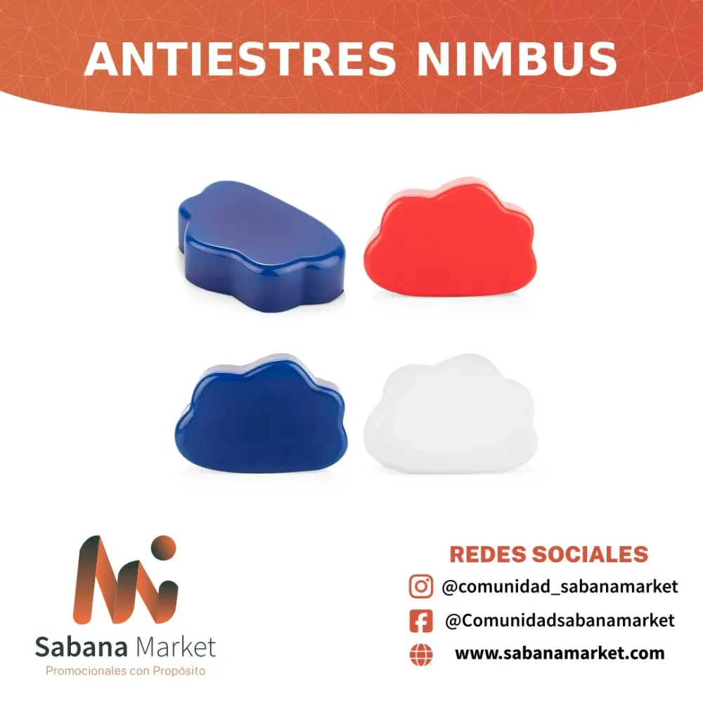 ANTIESTRES NIMBUS