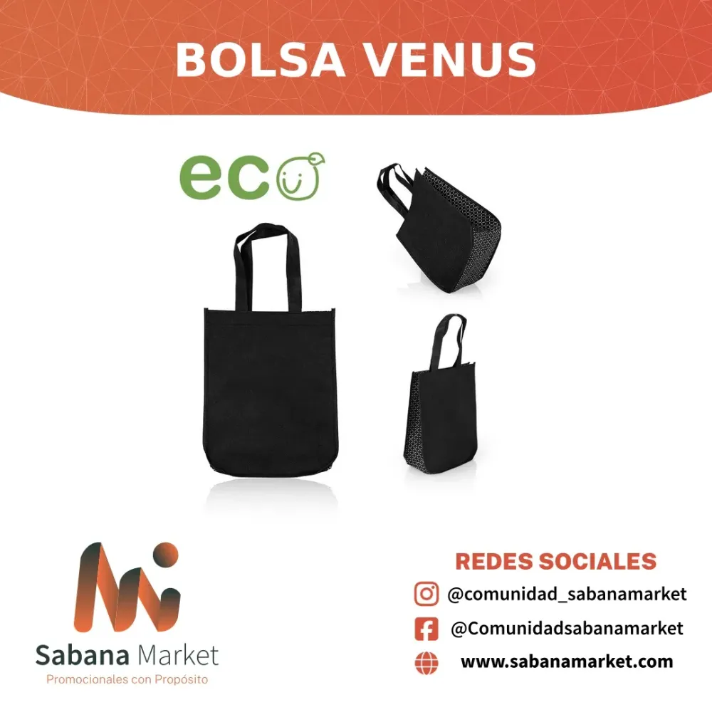 BOLSA VENUS