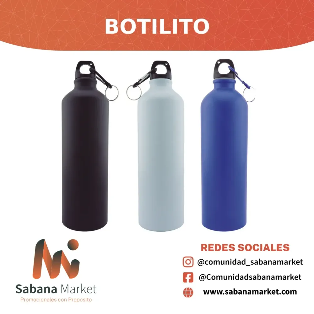 Botilito