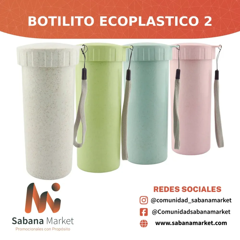 BOTILITO ECOPLASTICO 2