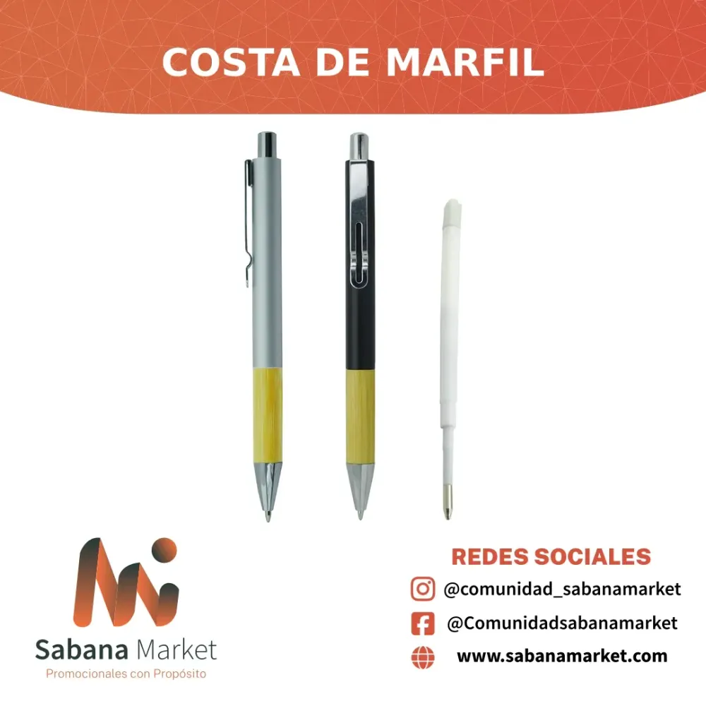Costa de Marfil