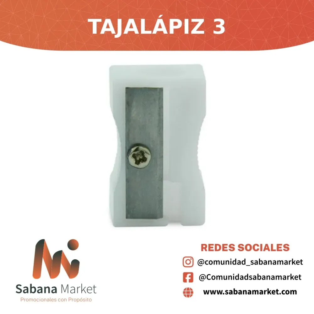 Tajalápiz 3