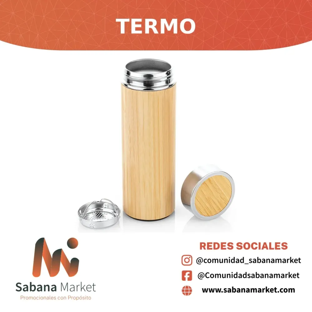 Termo