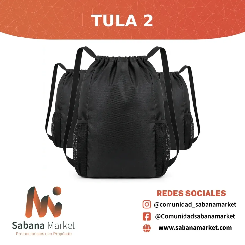 Tula 2