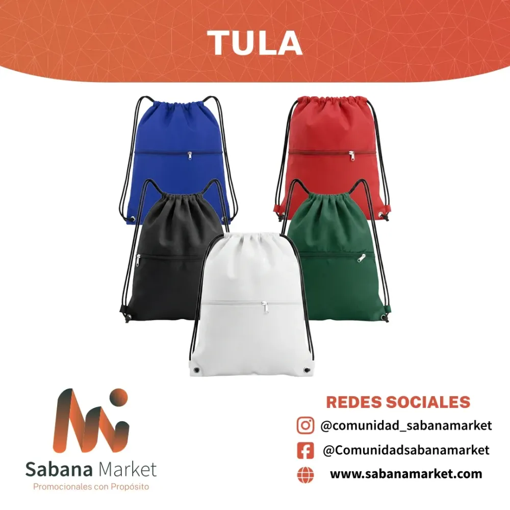 Tula
