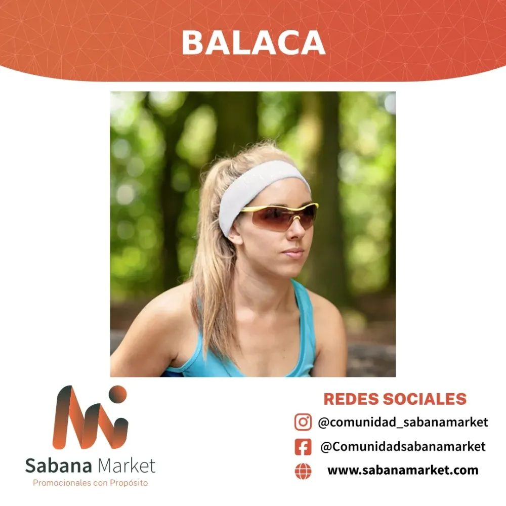 Balaca