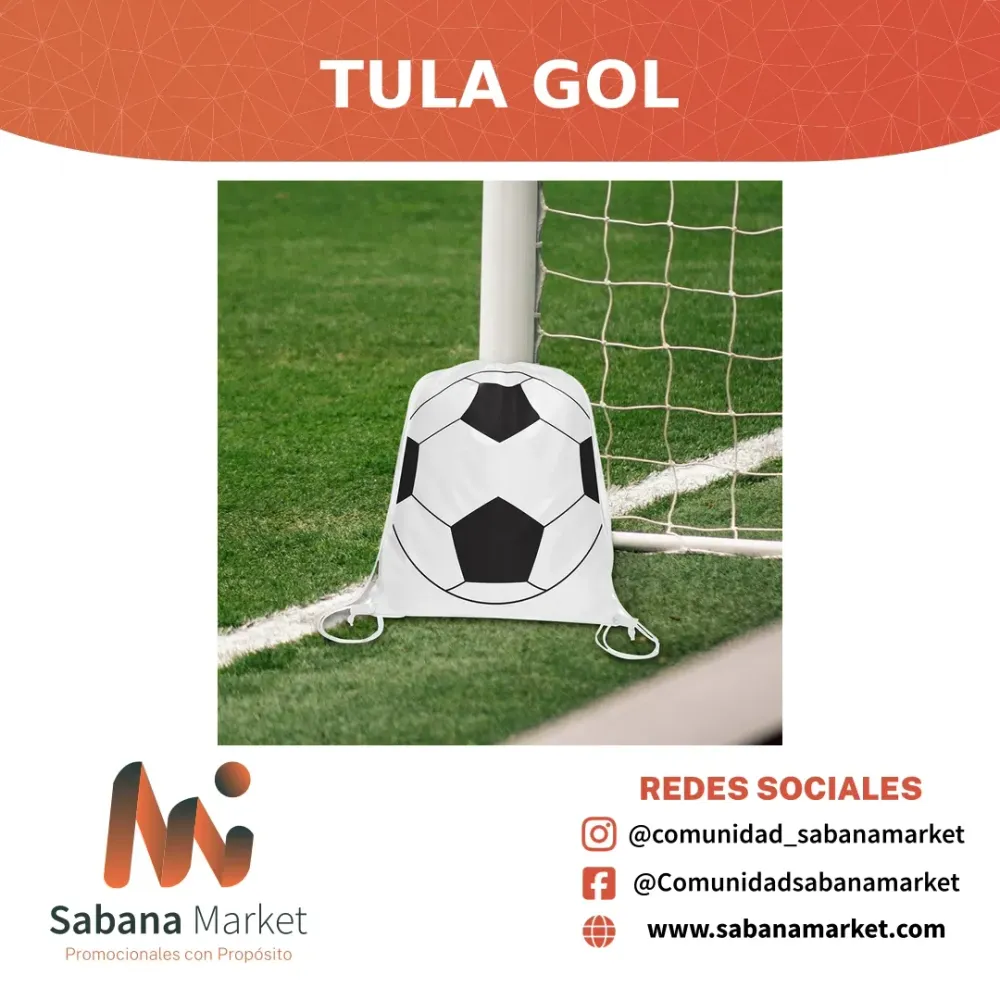 Tula Gol