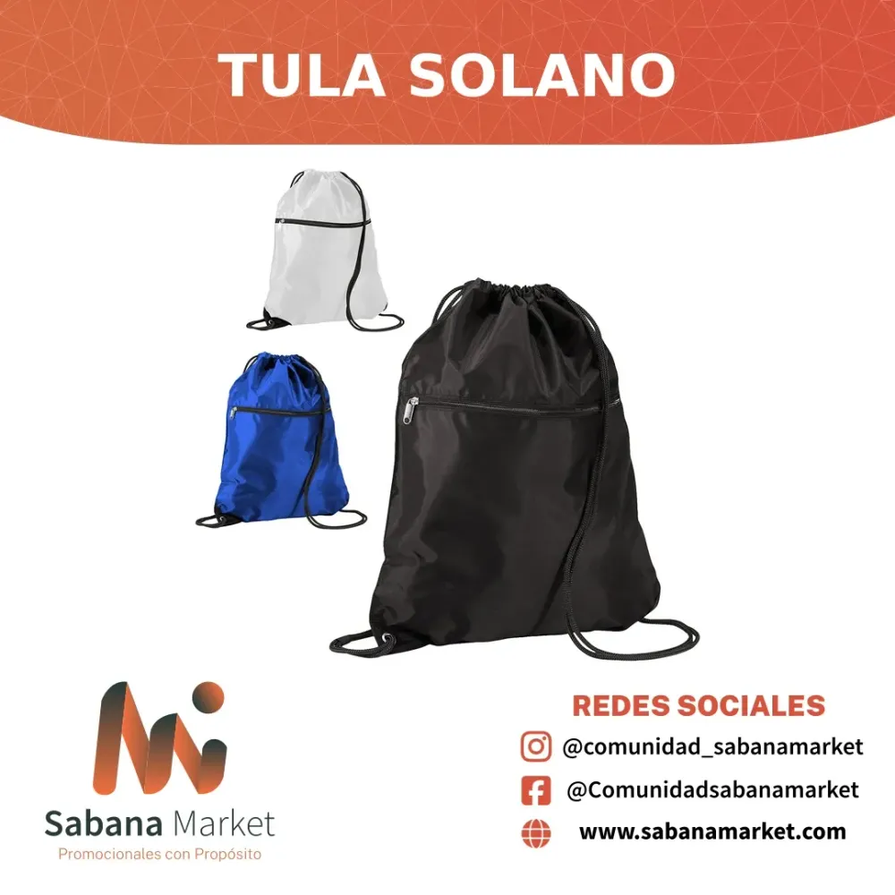 Tula Solano