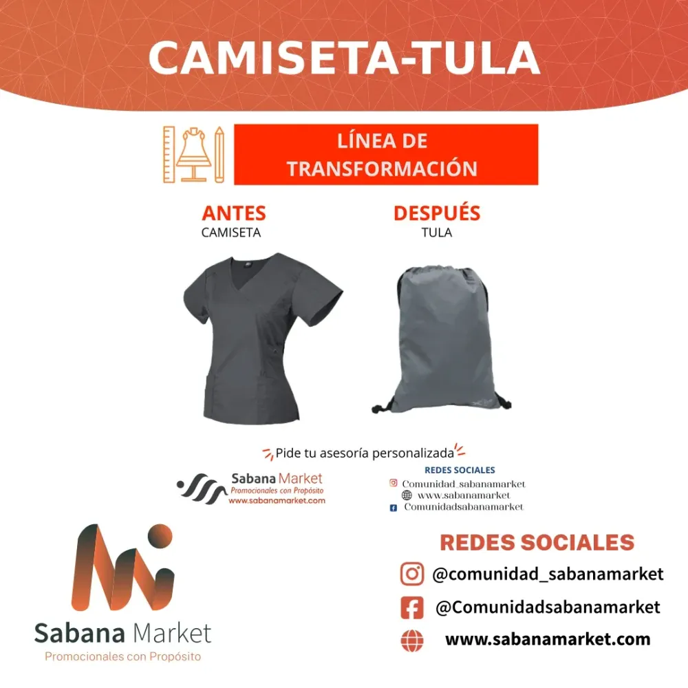 CAMISETA-TULA
