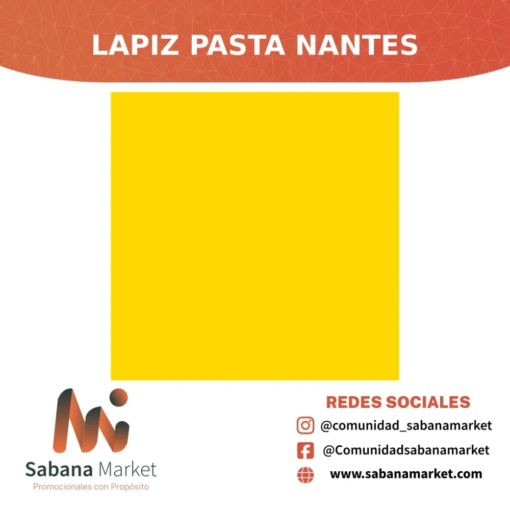 LAPIZ PASTA NANTES