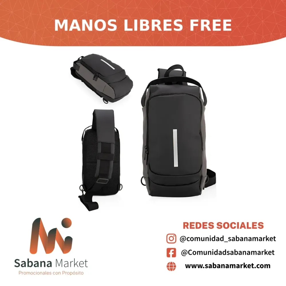Manos Libres Free