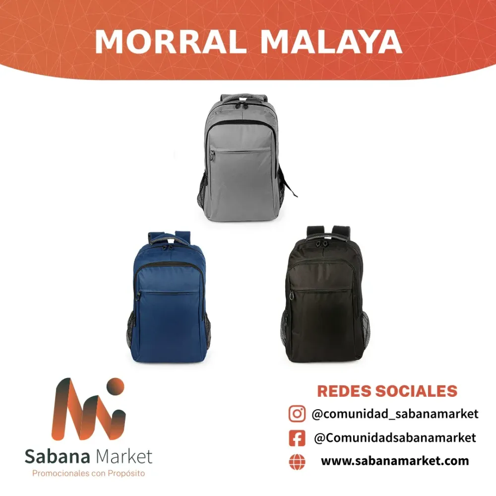 Morral Malaya
