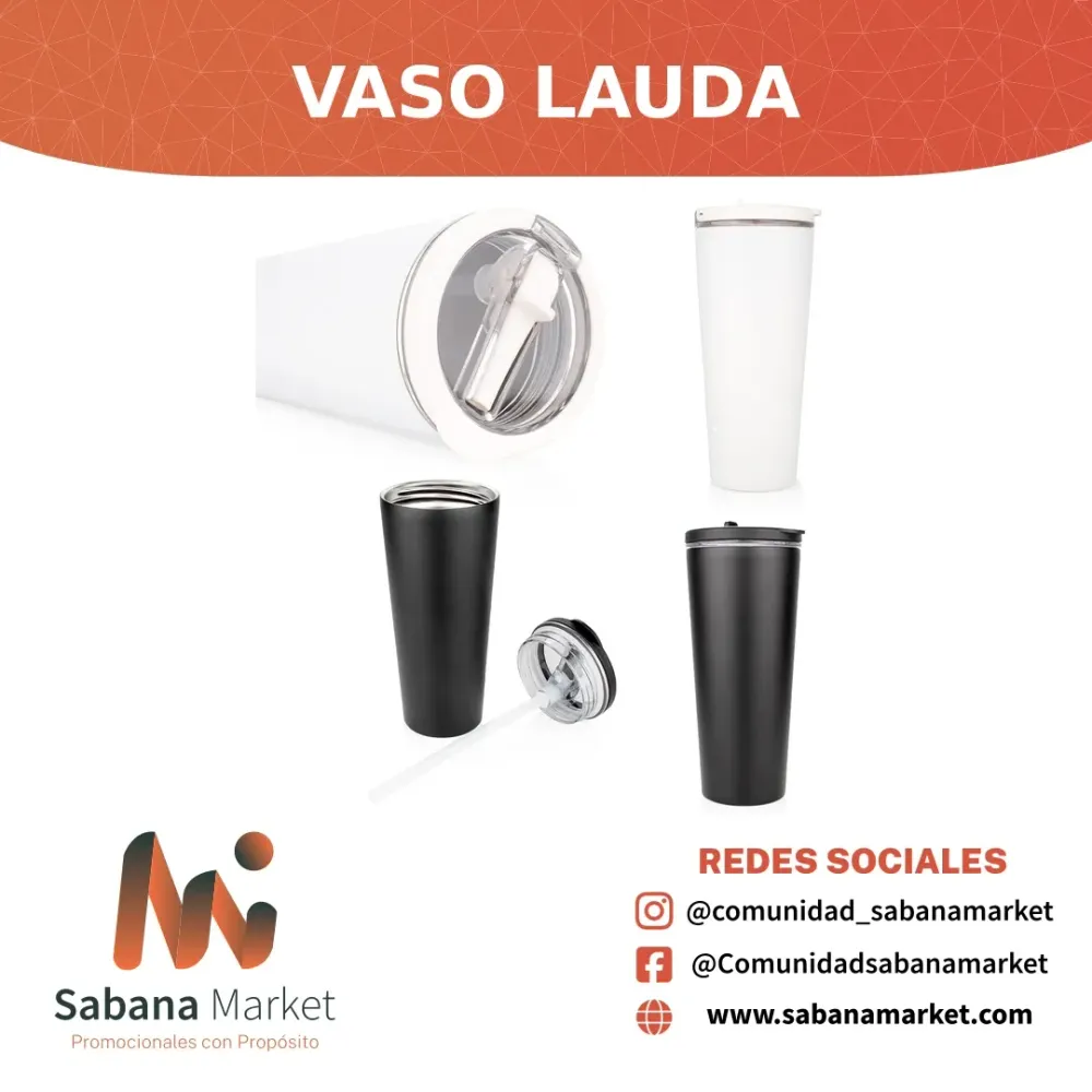 Vaso Lauda
