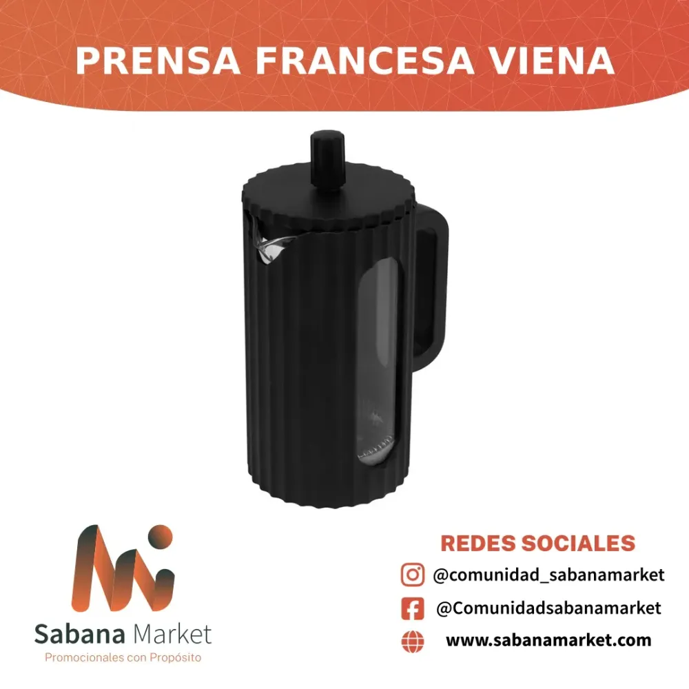 Prensa Francesa Viena