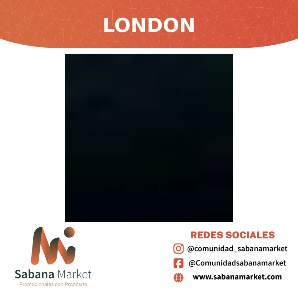 ROLLER LONDON