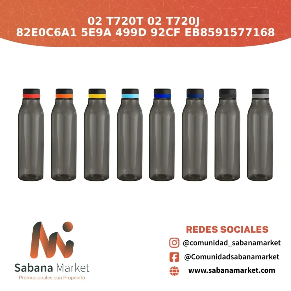 02 T720T 02 T720J 82E0C6A1 5E9A 499D 92CF EB8591577168