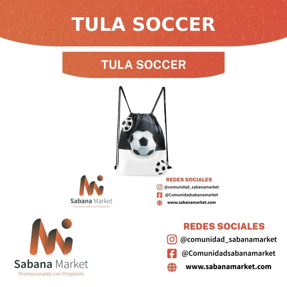 TULA SOCCER