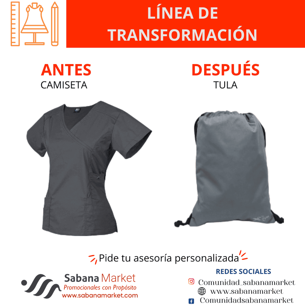 CAMISETA-TULA