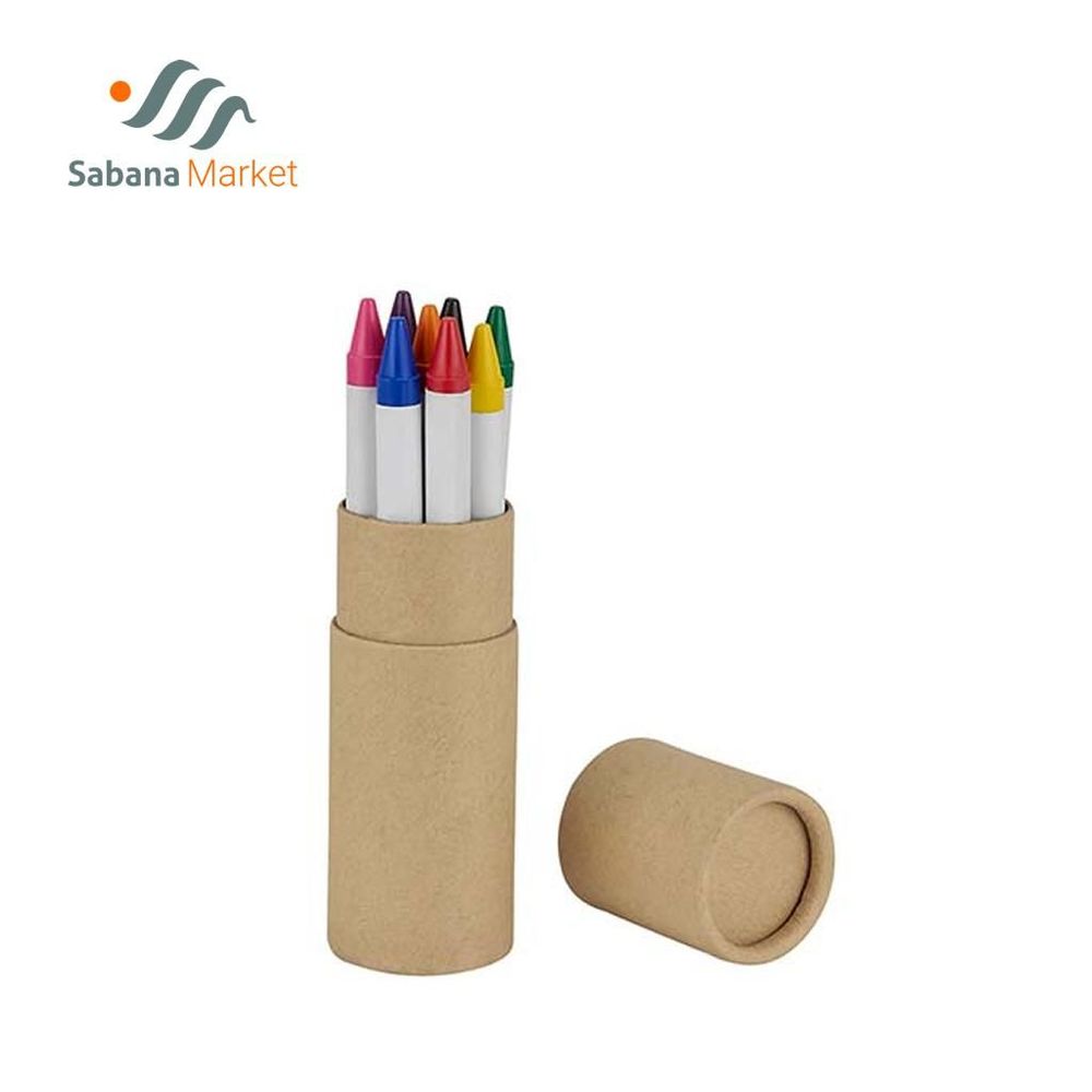 Crayones Canaima
