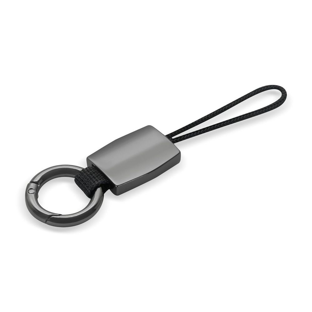 LLAVERO STROP