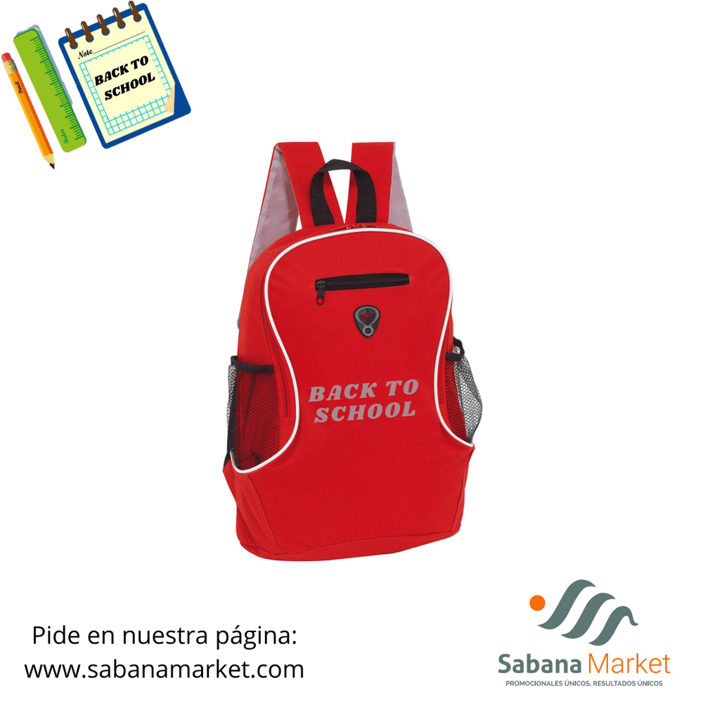 MORRAL