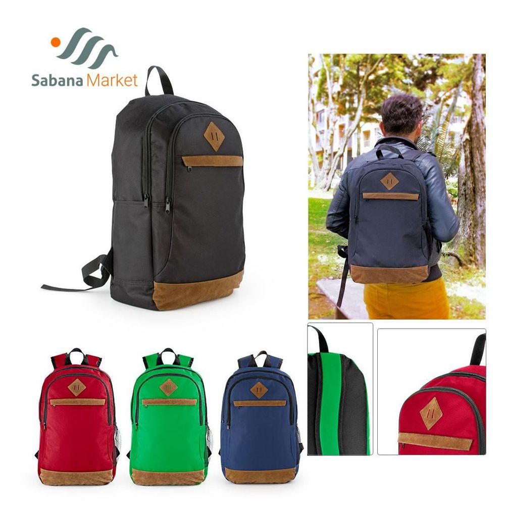 Morral Florida 19 Lts.