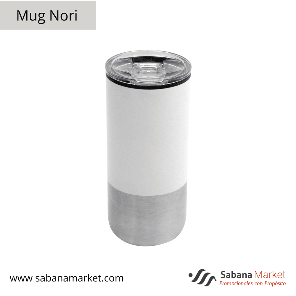 MUG "NORI"