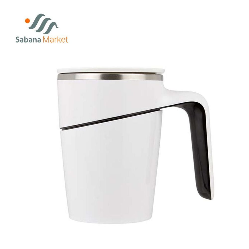 TAZA 16 ONZAS