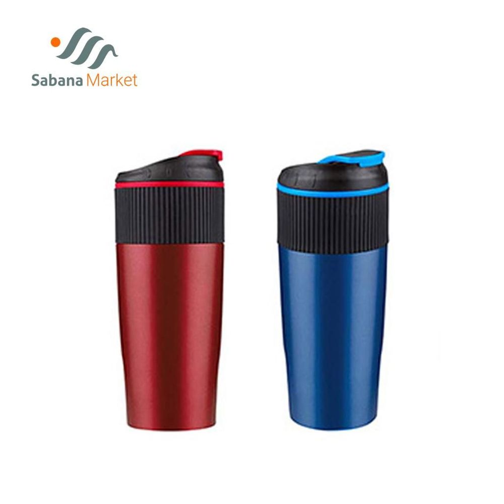 TERMO 450ML