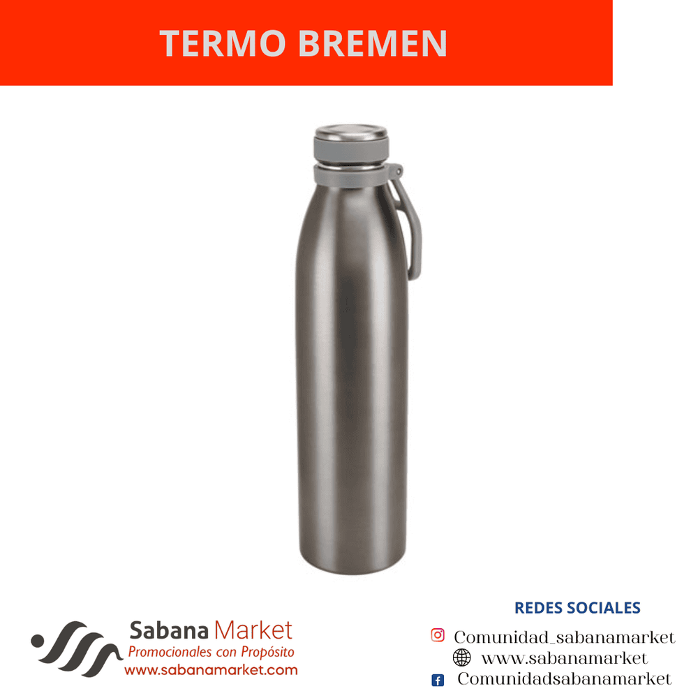 Termo Bremen