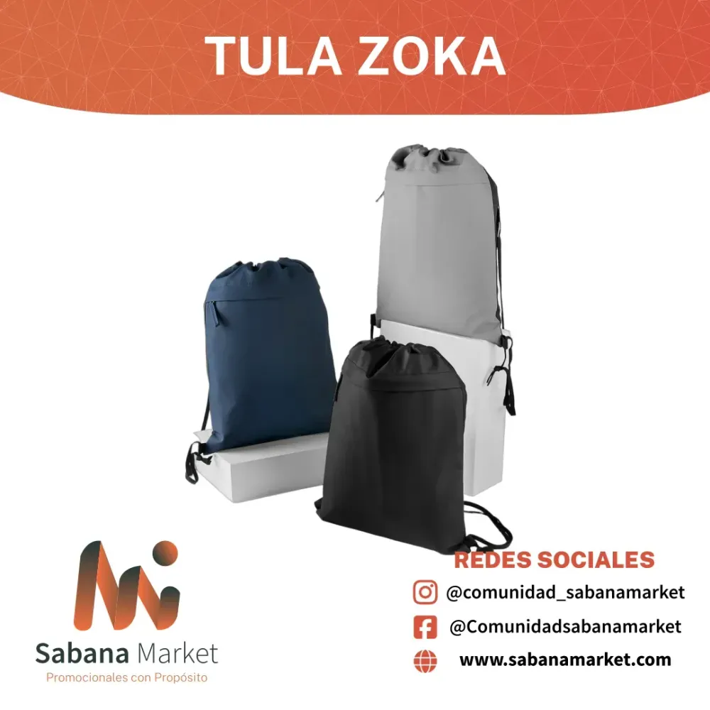 TULA ZOKA